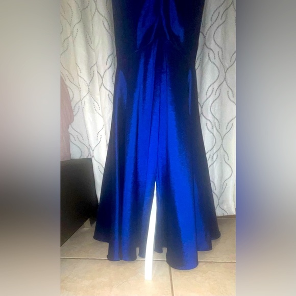 Cache Formal Dress - Picture 3 of 10